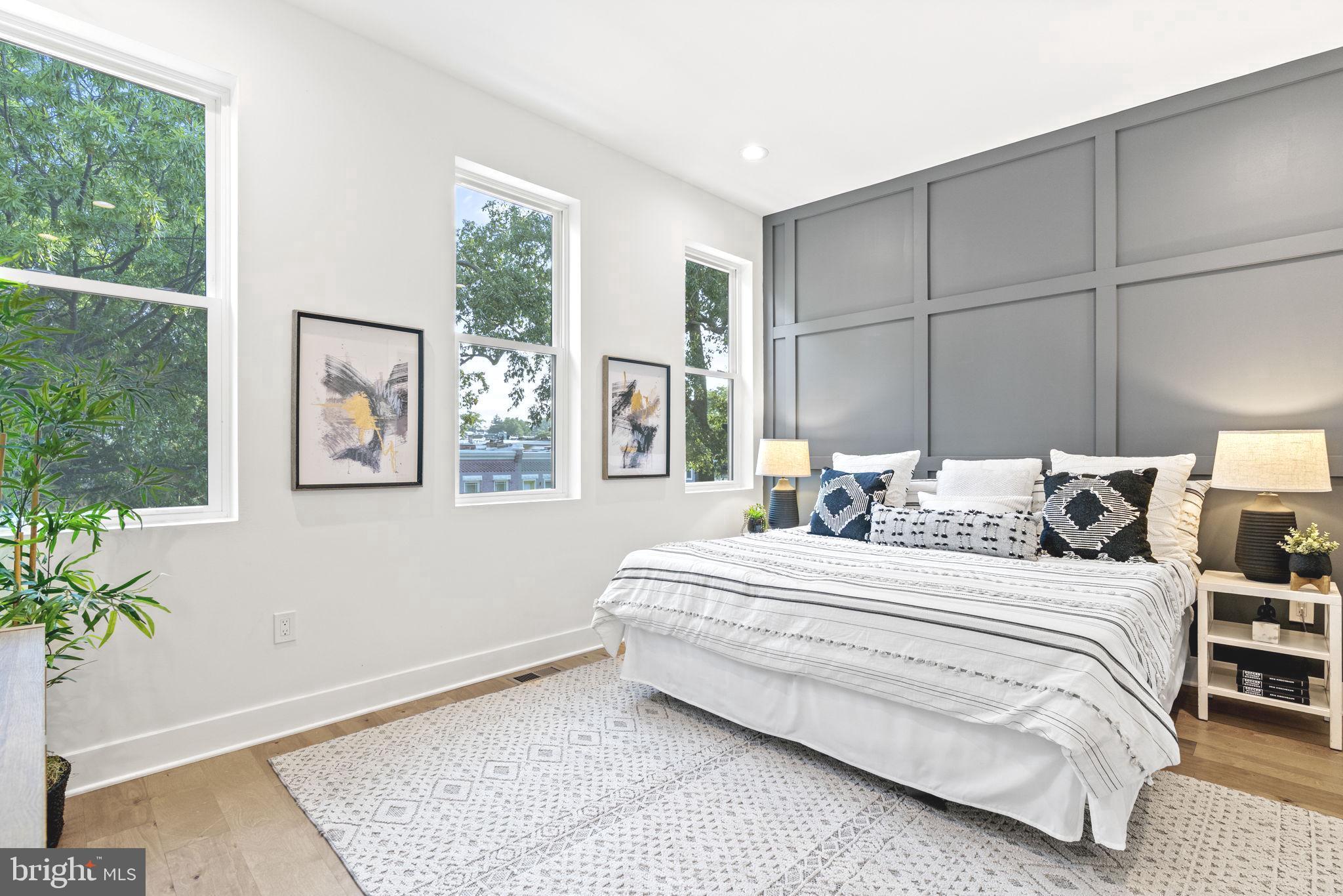 1159 NEAL STREET NE 2