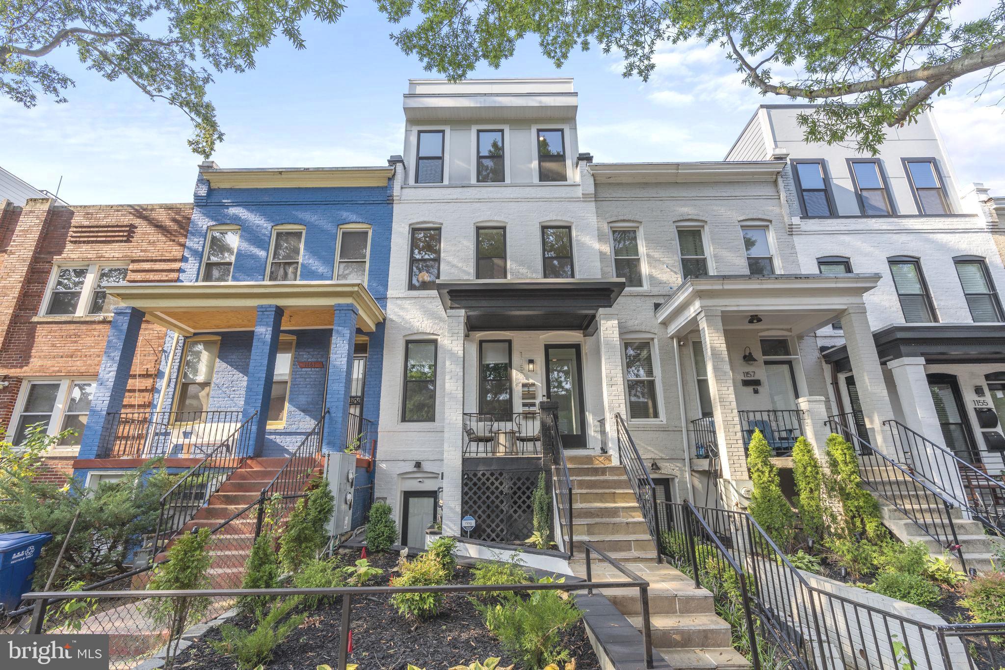 1159 NEAL STREET NE 2