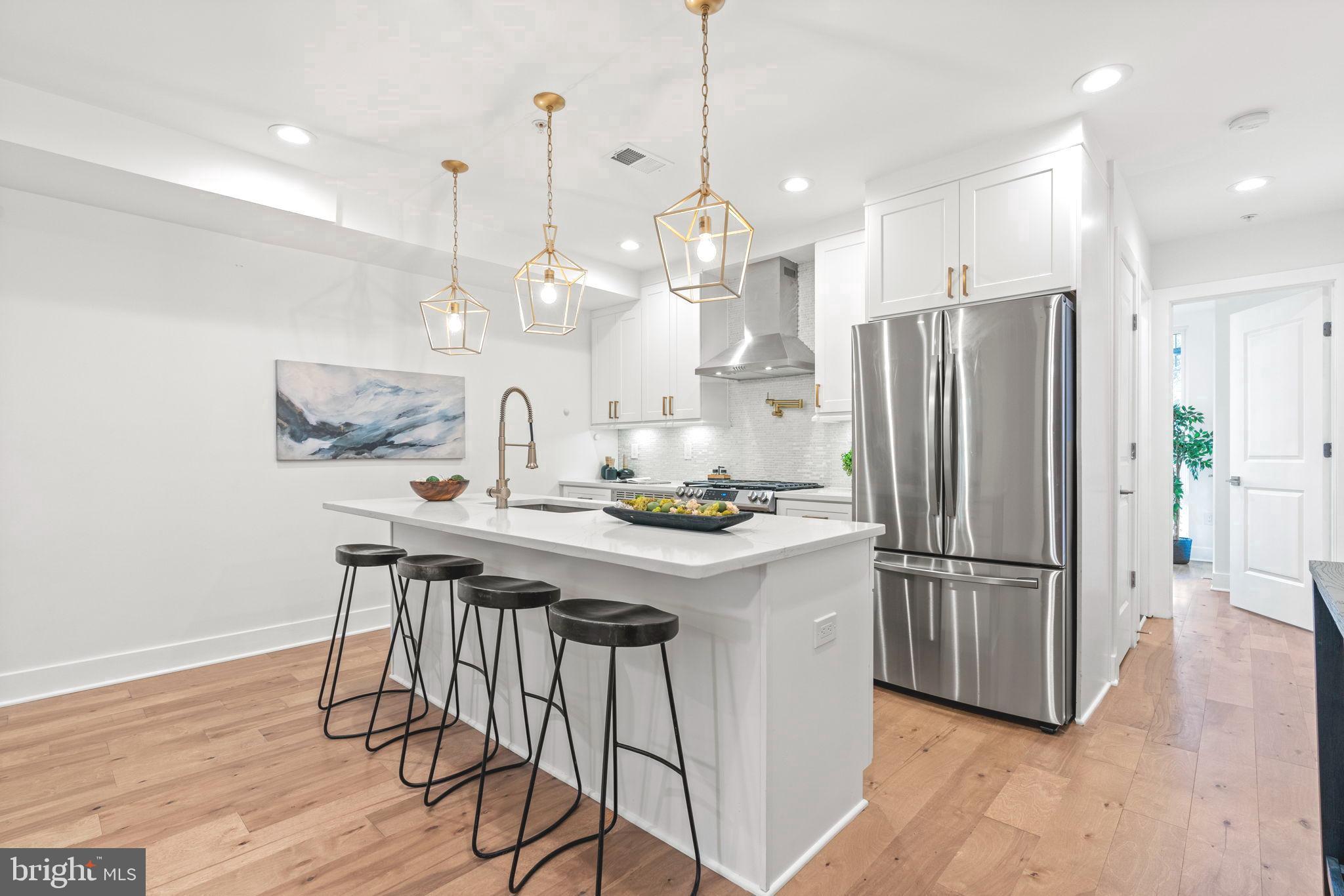 1159 NEAL STREET NE 2