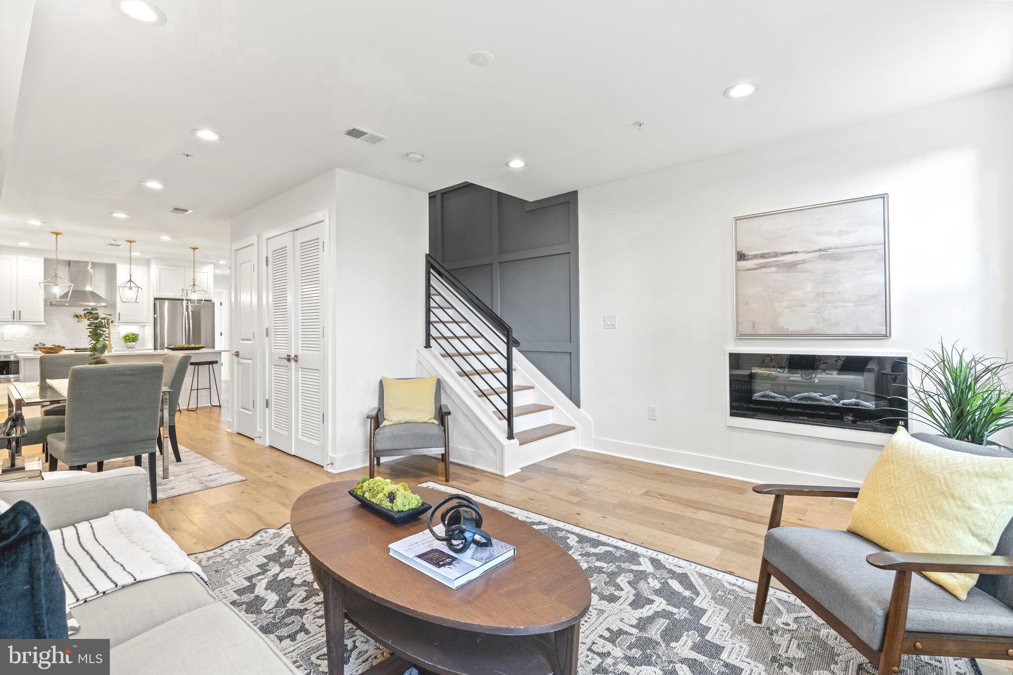 1159 NEAL STREET NE 2