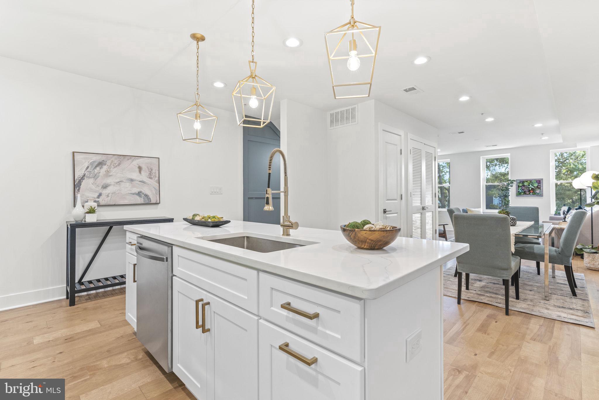 1159 NEAL STREET NE 2