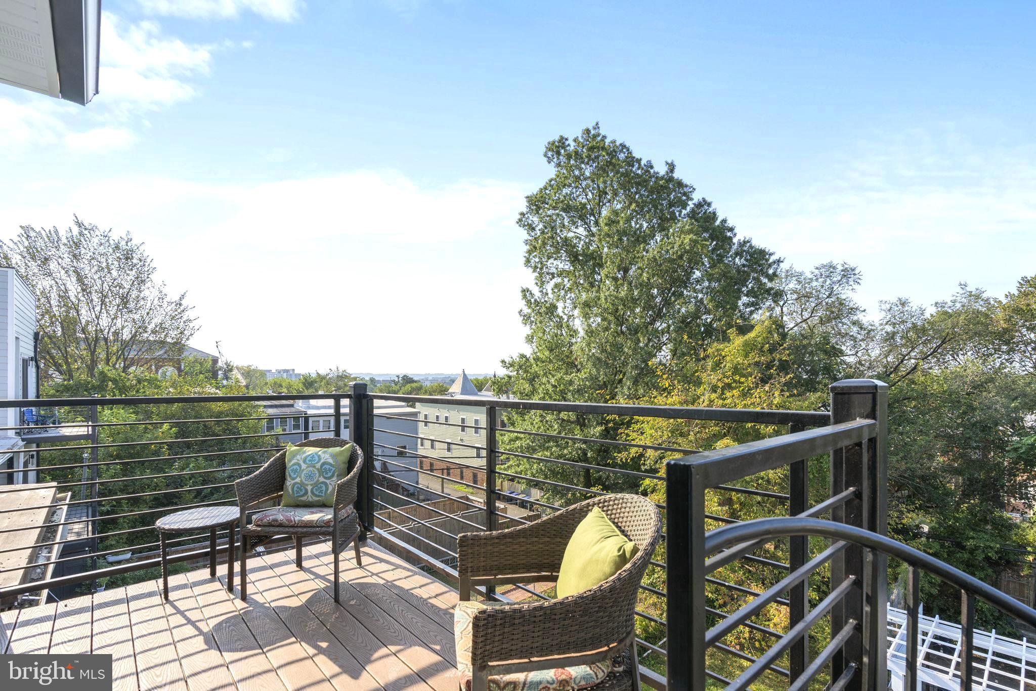 1159 NEAL STREET NE 2