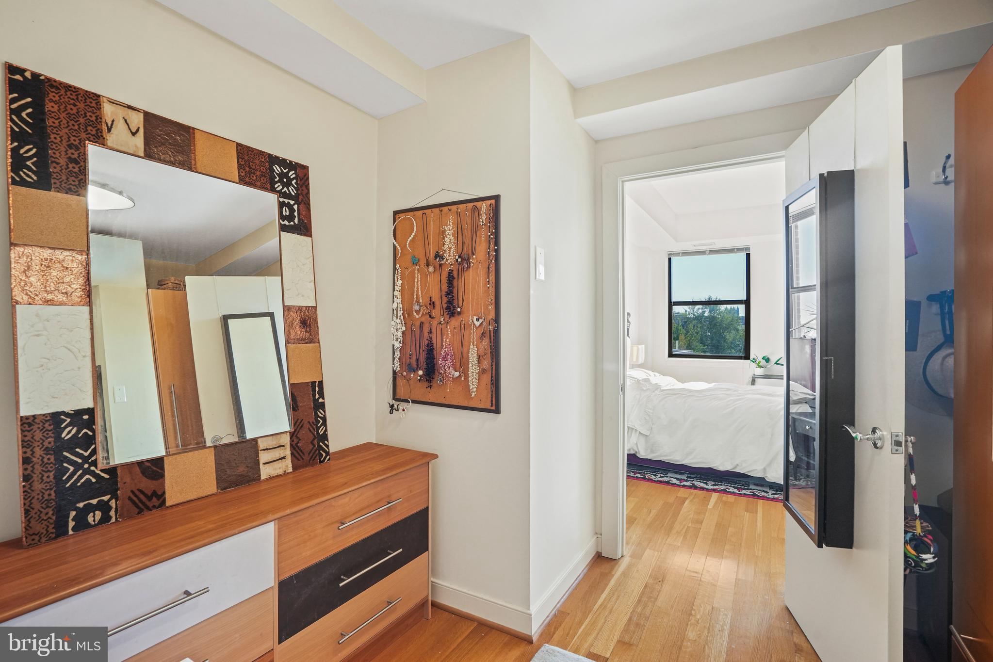1615 New Hampshire AVENUE NW Unit: 42