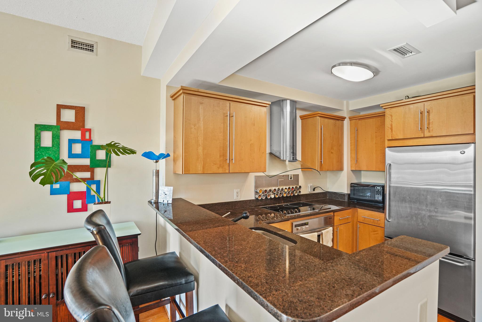 1615 New Hampshire AVENUE NW Unit: 42