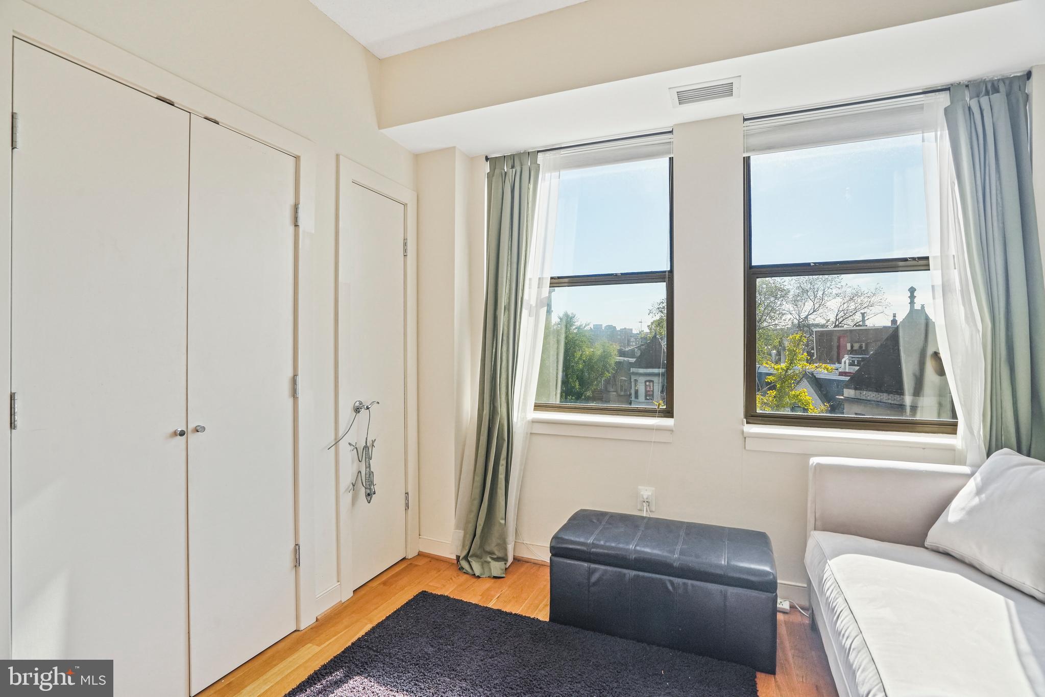 1615 New Hampshire AVENUE NW Unit: 42