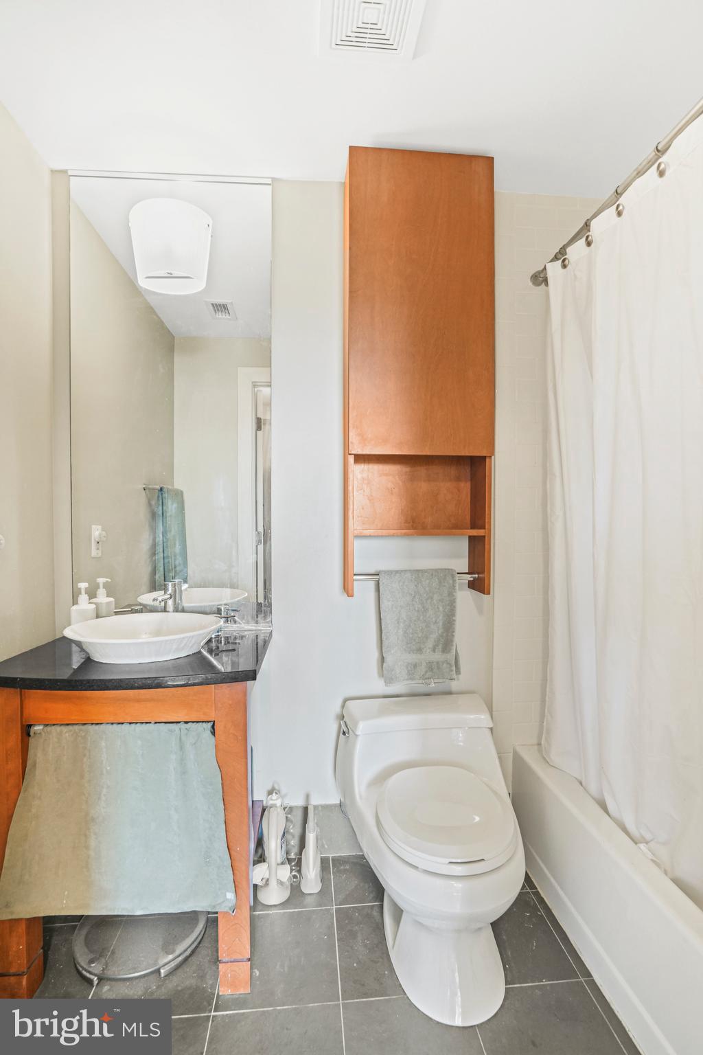 1615 New Hampshire AVENUE NW Unit: 42