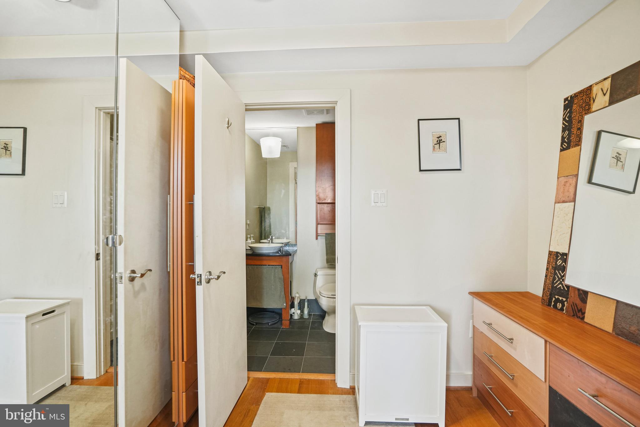 1615 New Hampshire AVENUE NW Unit: 42