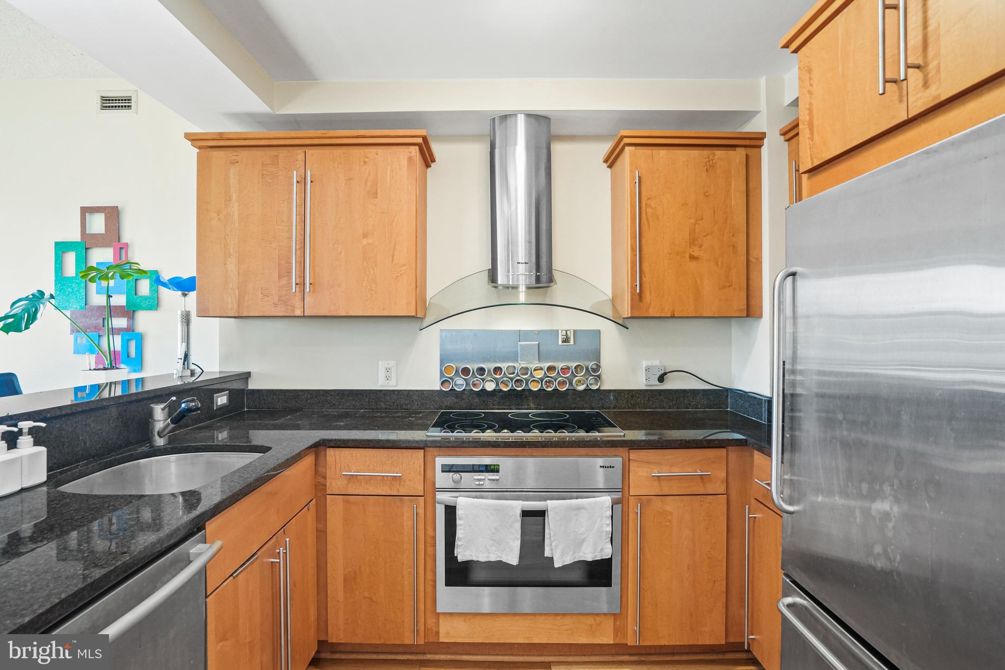 1615 New Hampshire AVENUE NW Unit: 42