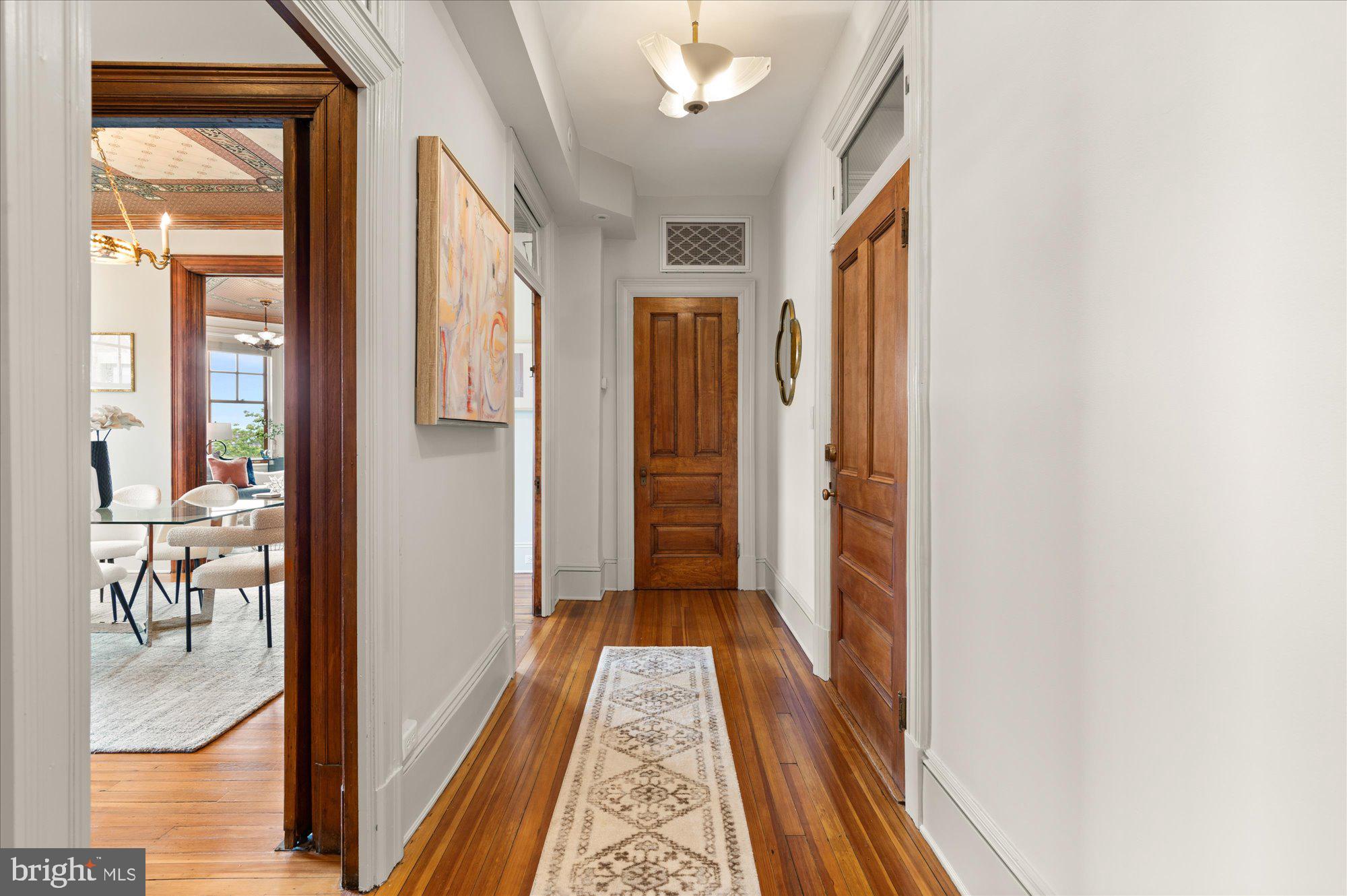 2853 ONTARIO ROAD NW 603/606