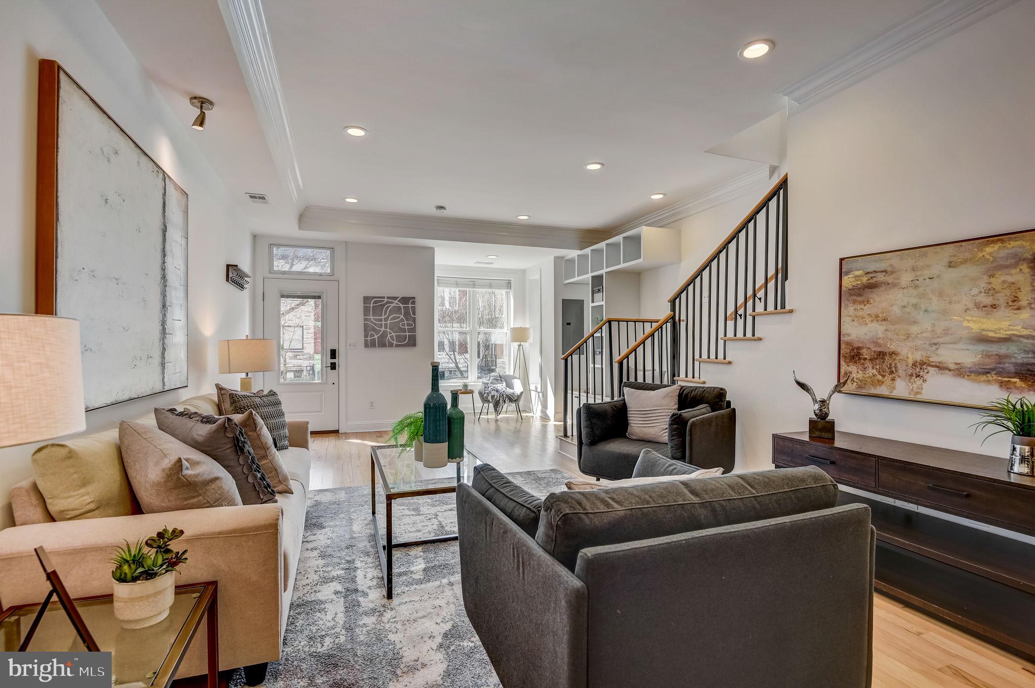 58 Q St NE
