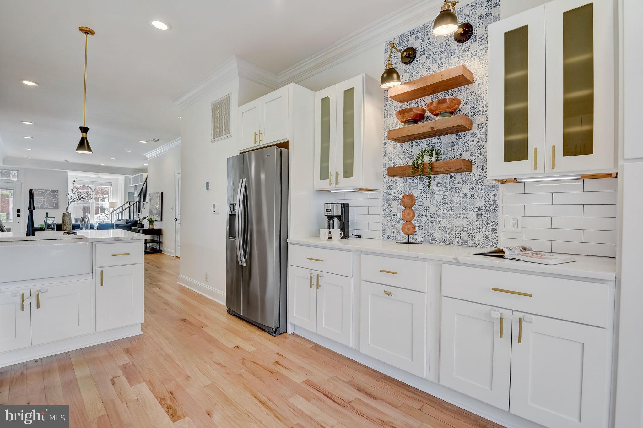58 Q St NE