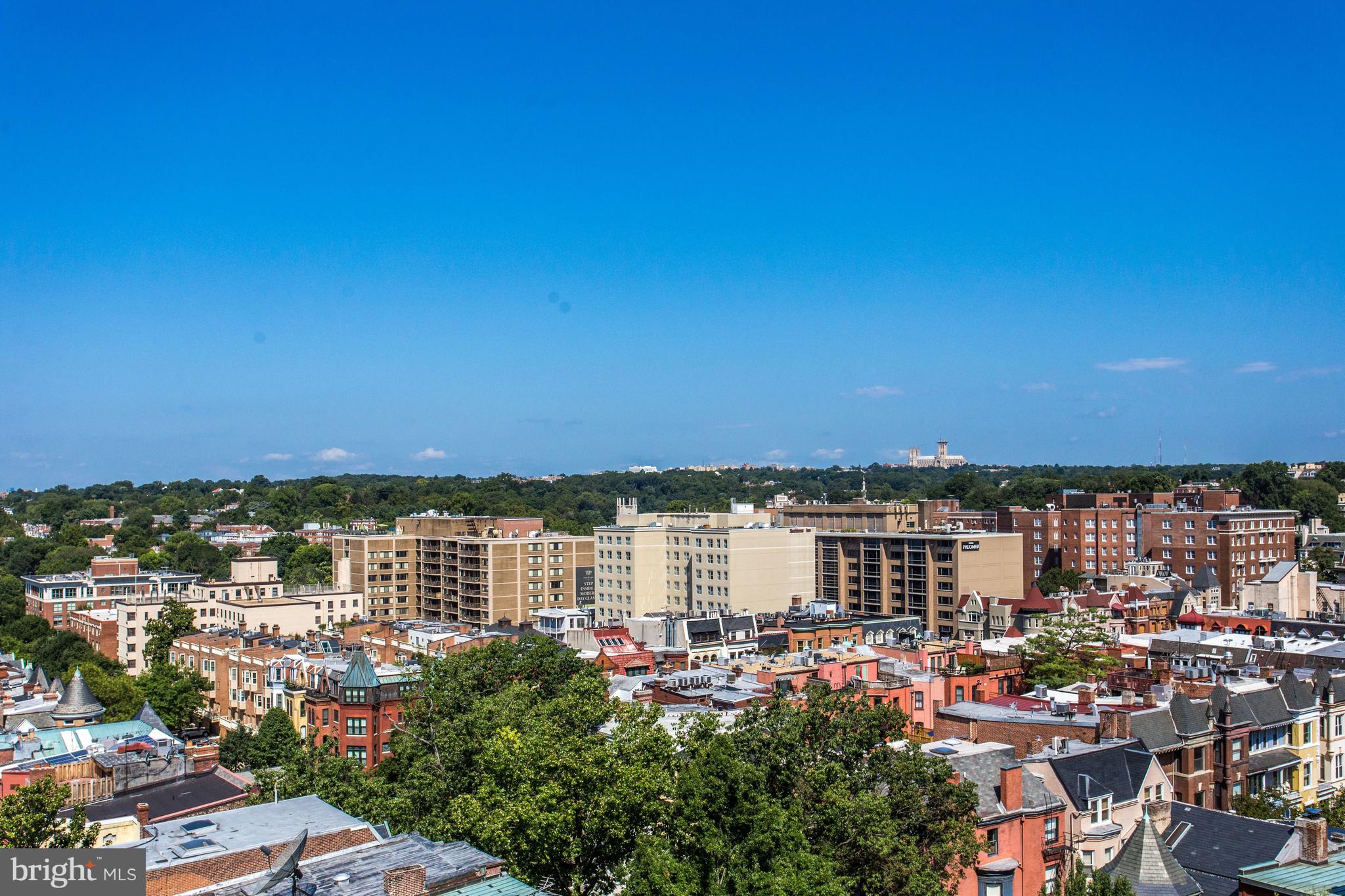 1330 NEW HAMPSHIRE AVENUE NW 411