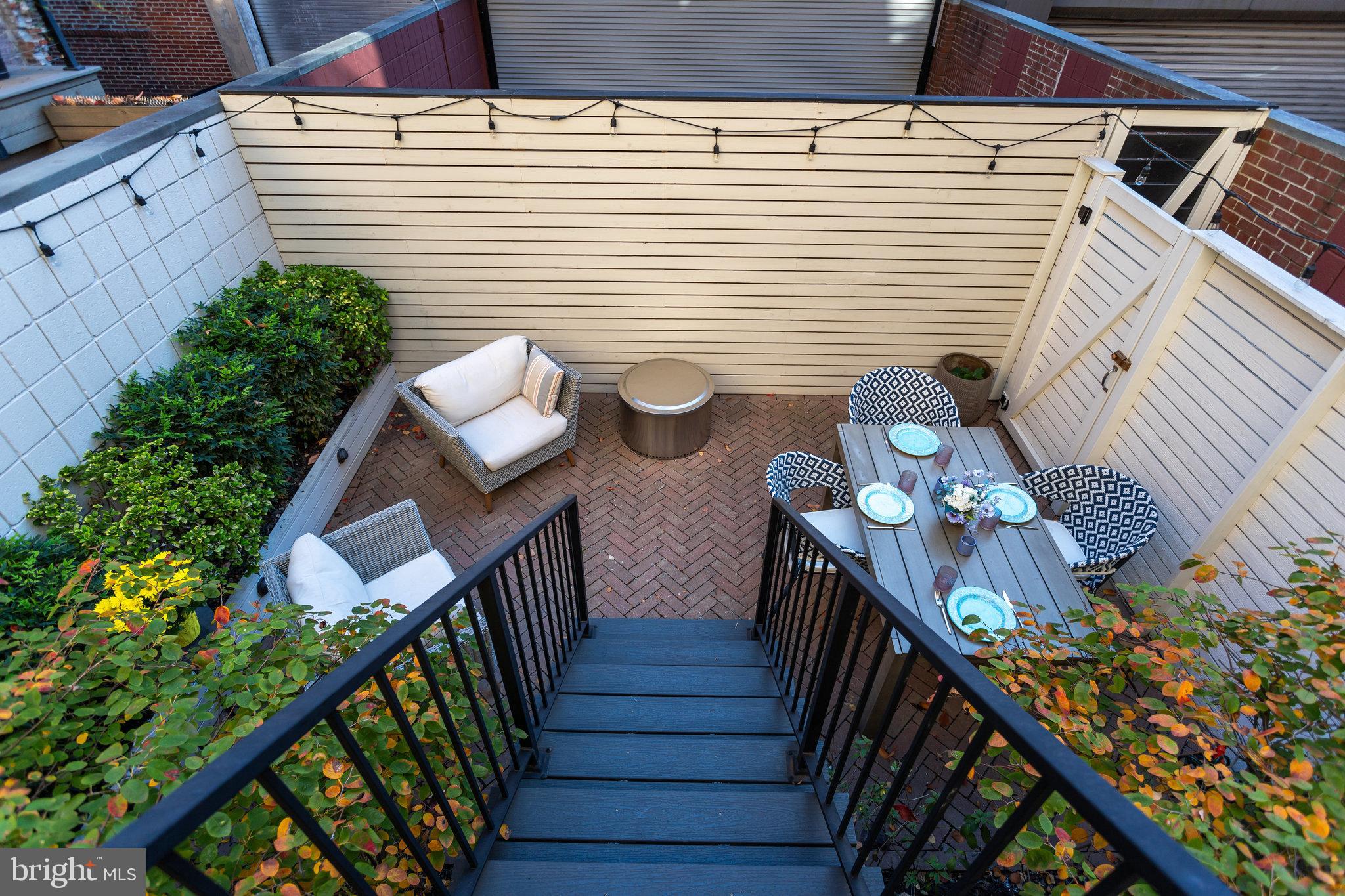 1422 Q St NW #101