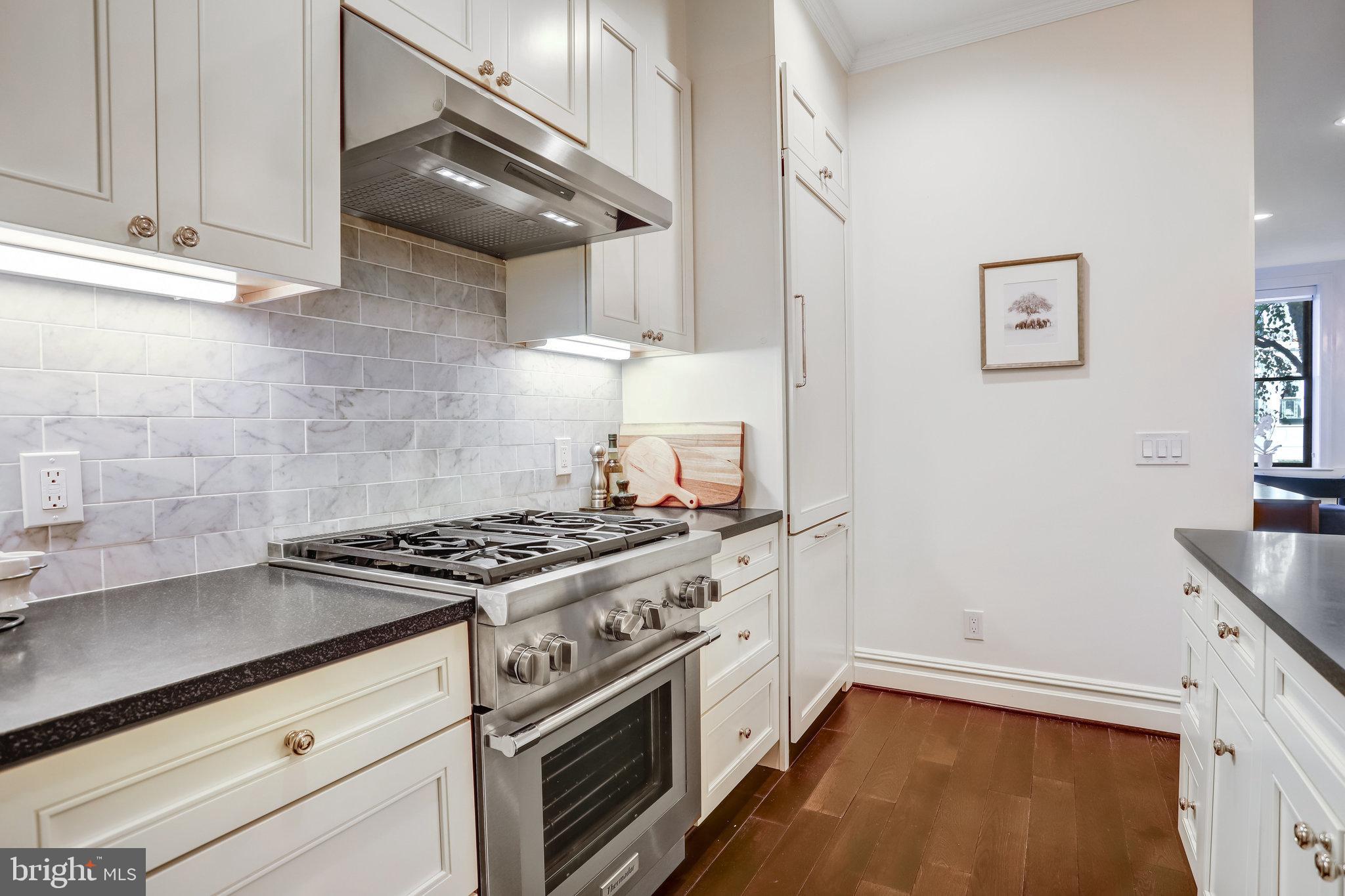 1422 Q St NW #101