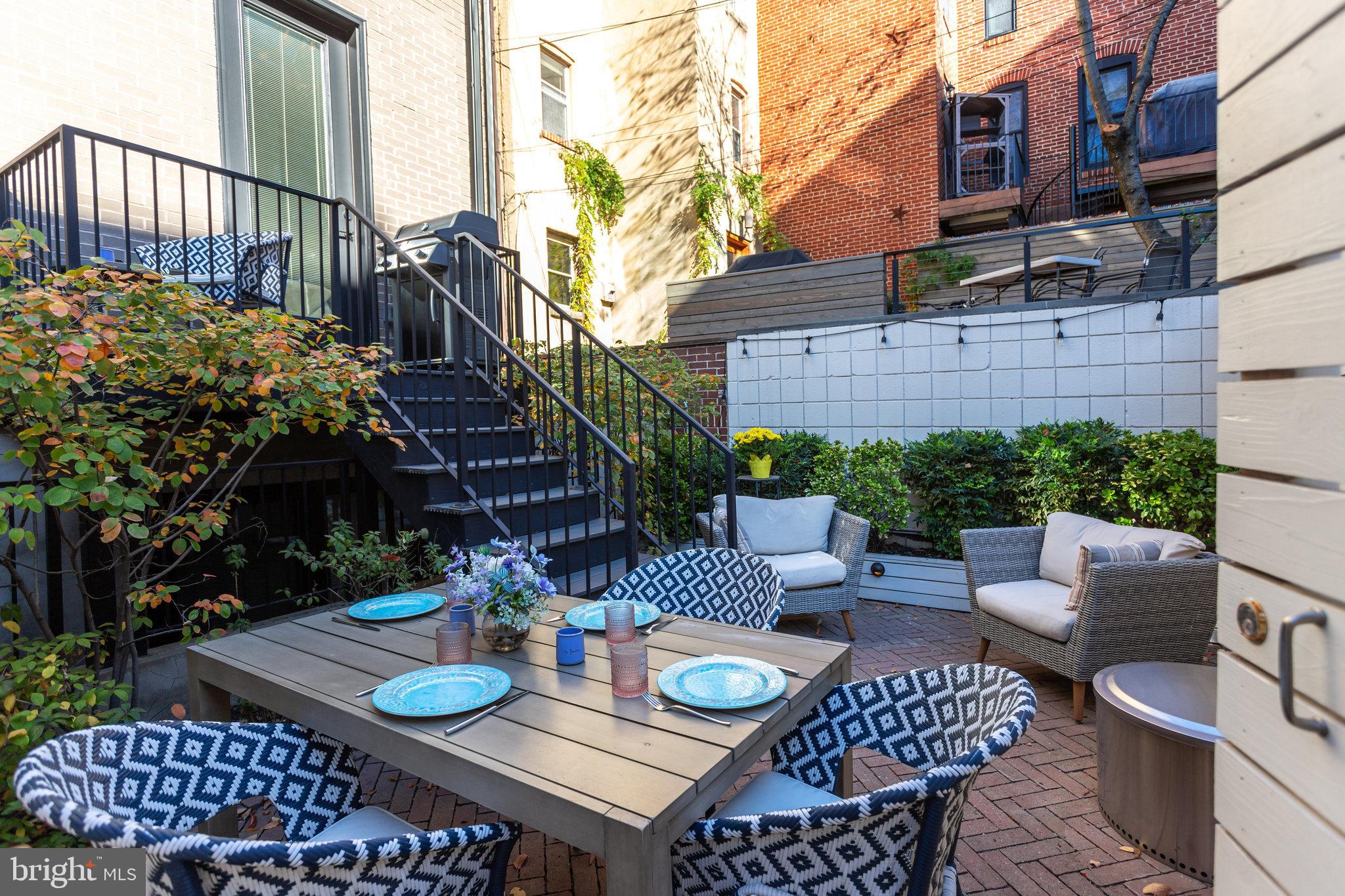 1422 Q St NW #101