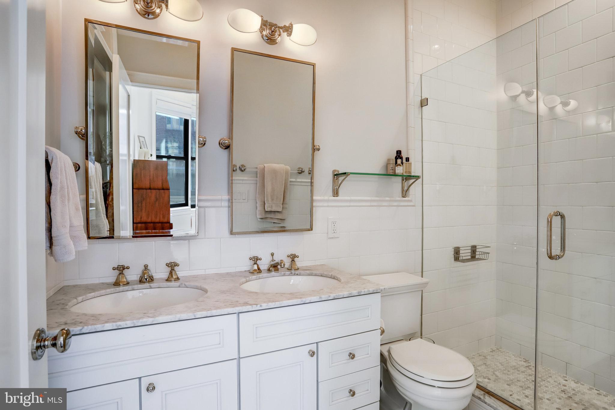 1422 Q St NW #101