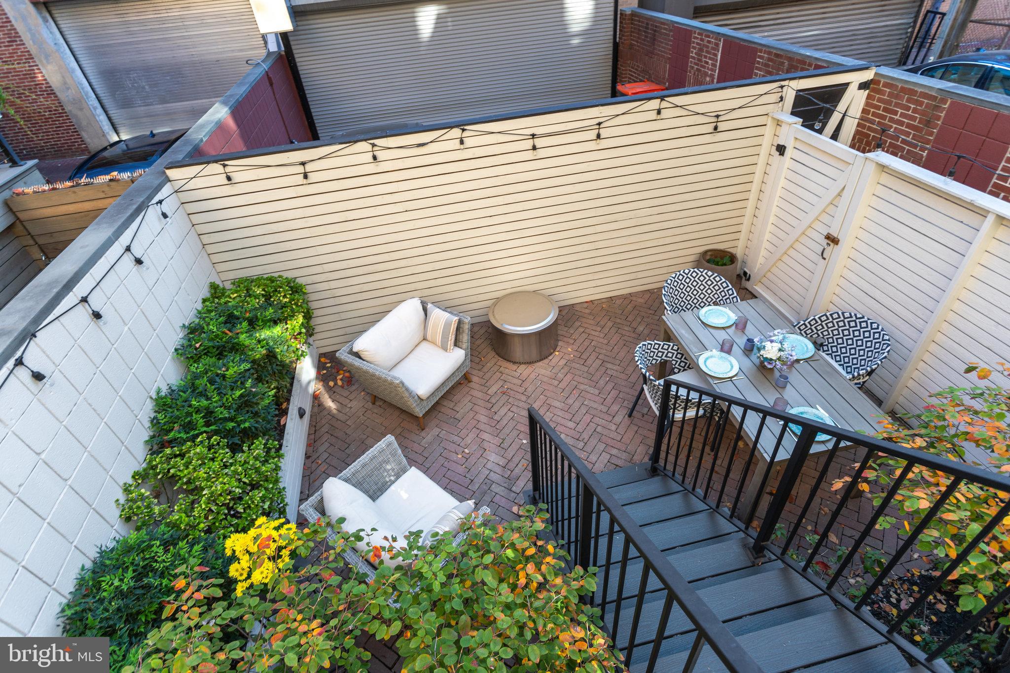1422 Q St NW #101
