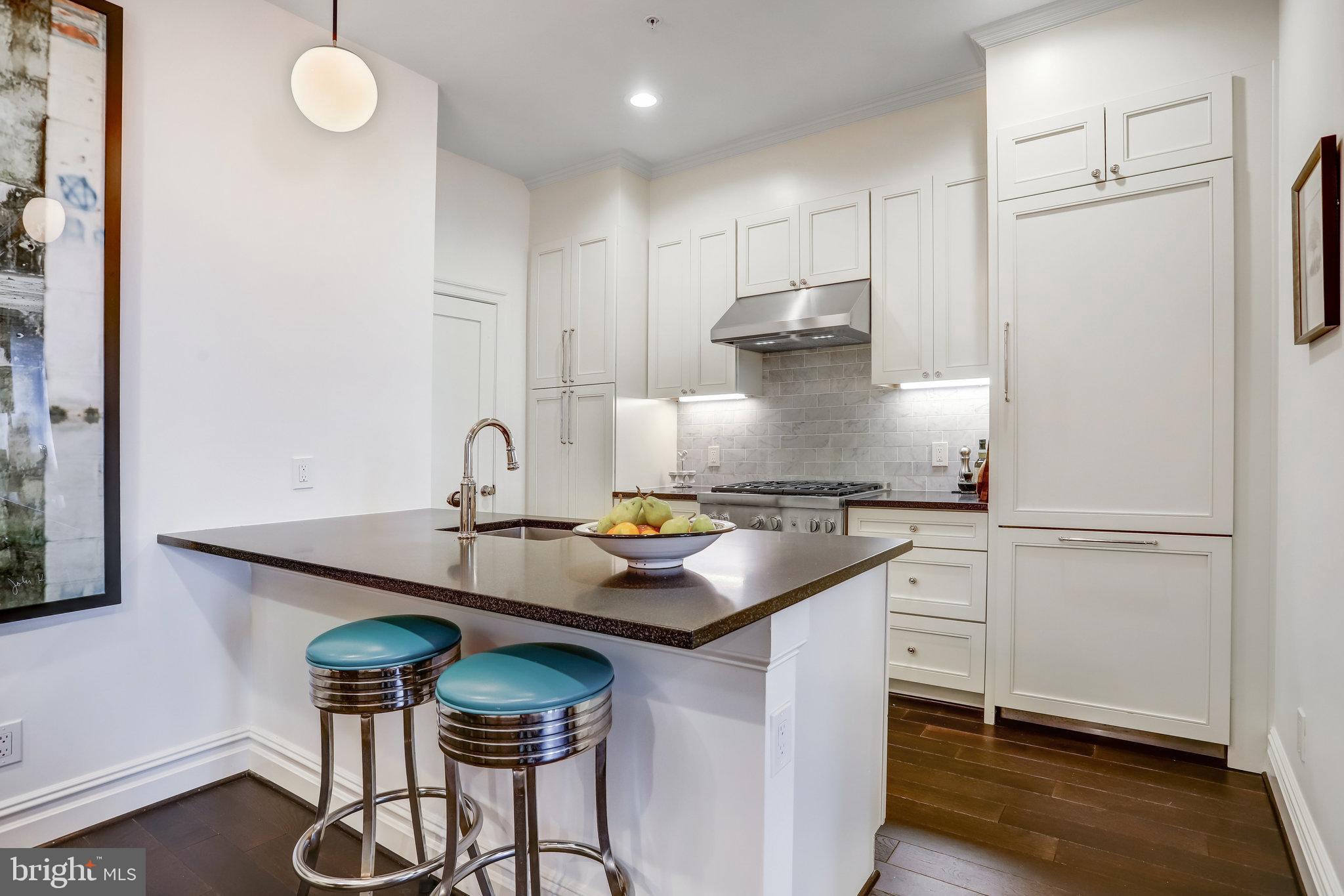 1422 Q St NW #101