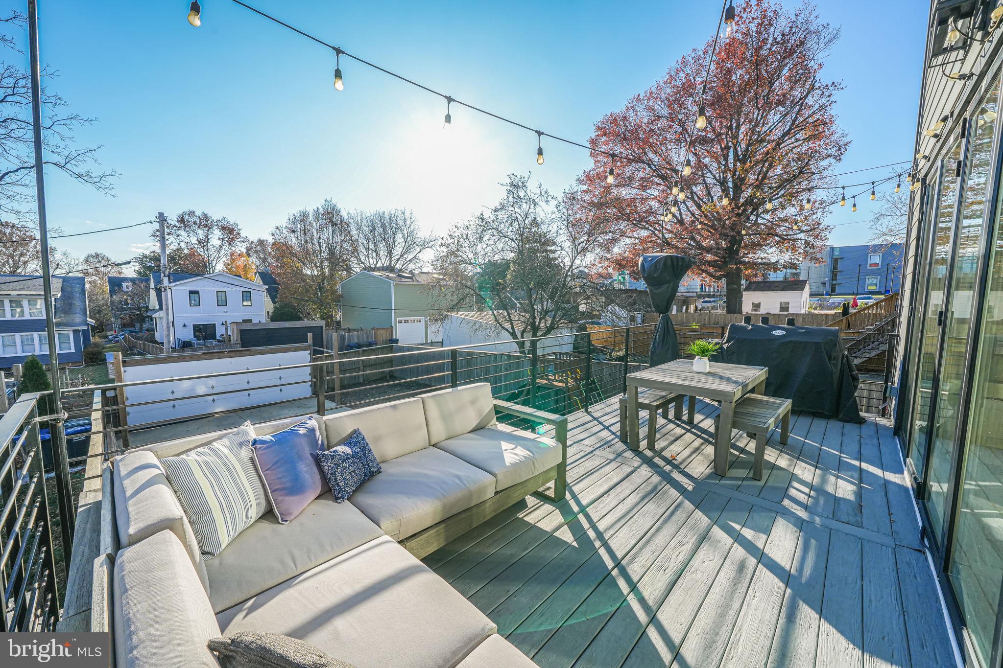 1308 GALLATIN STREET NW