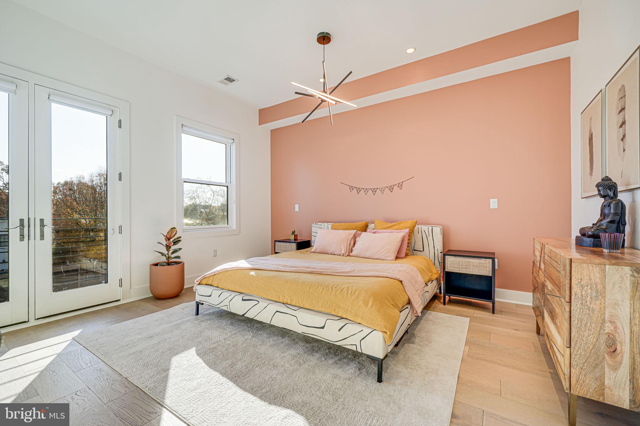 1308 GALLATIN STREET NW