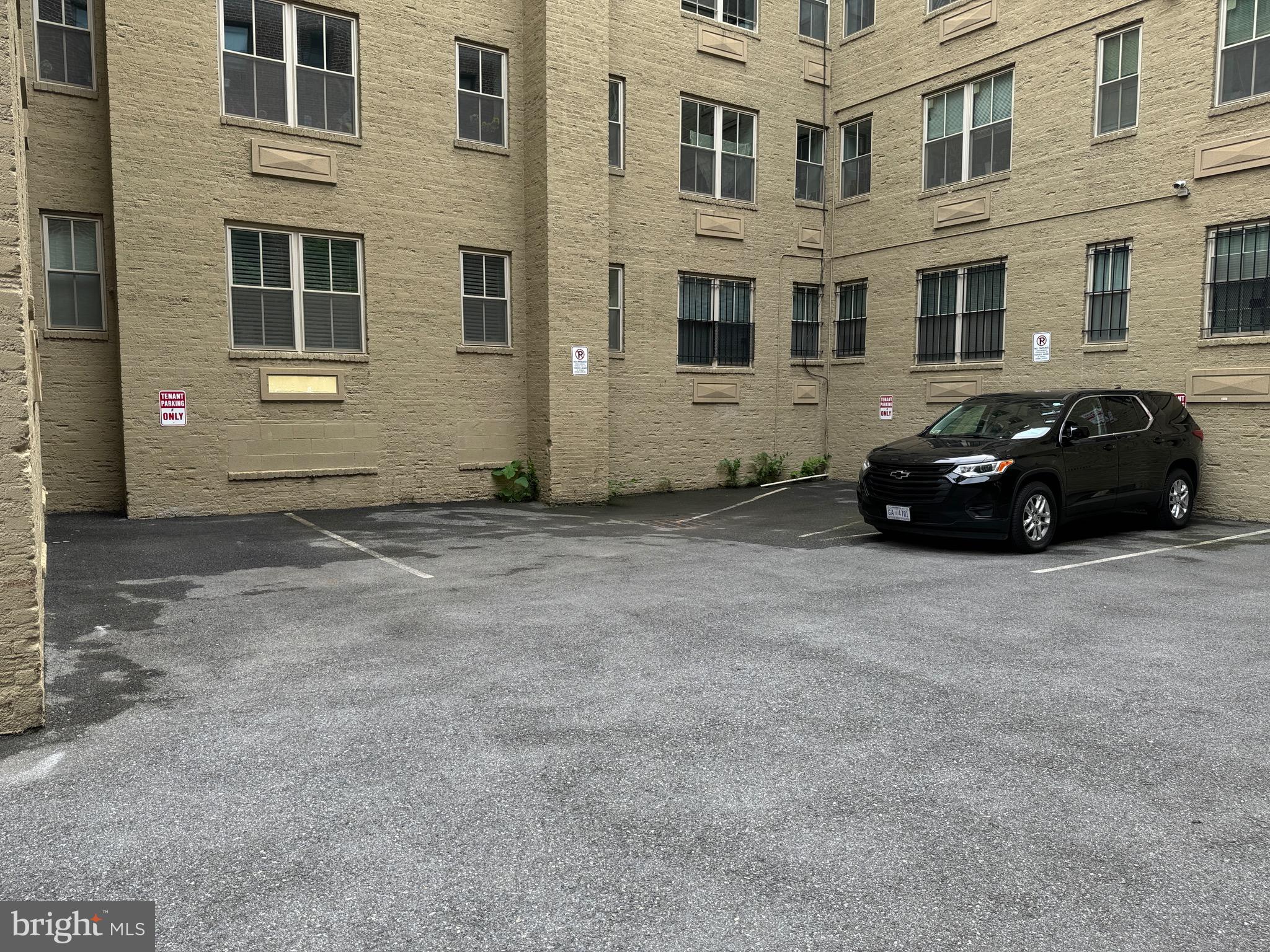 1451 PARK ROAD NW P-5