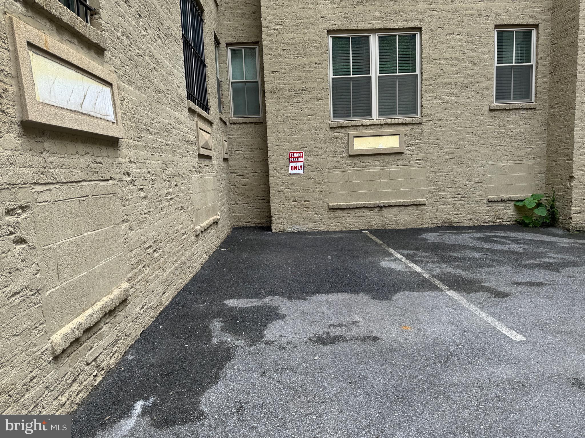 1451 PARK ROAD NW P-5