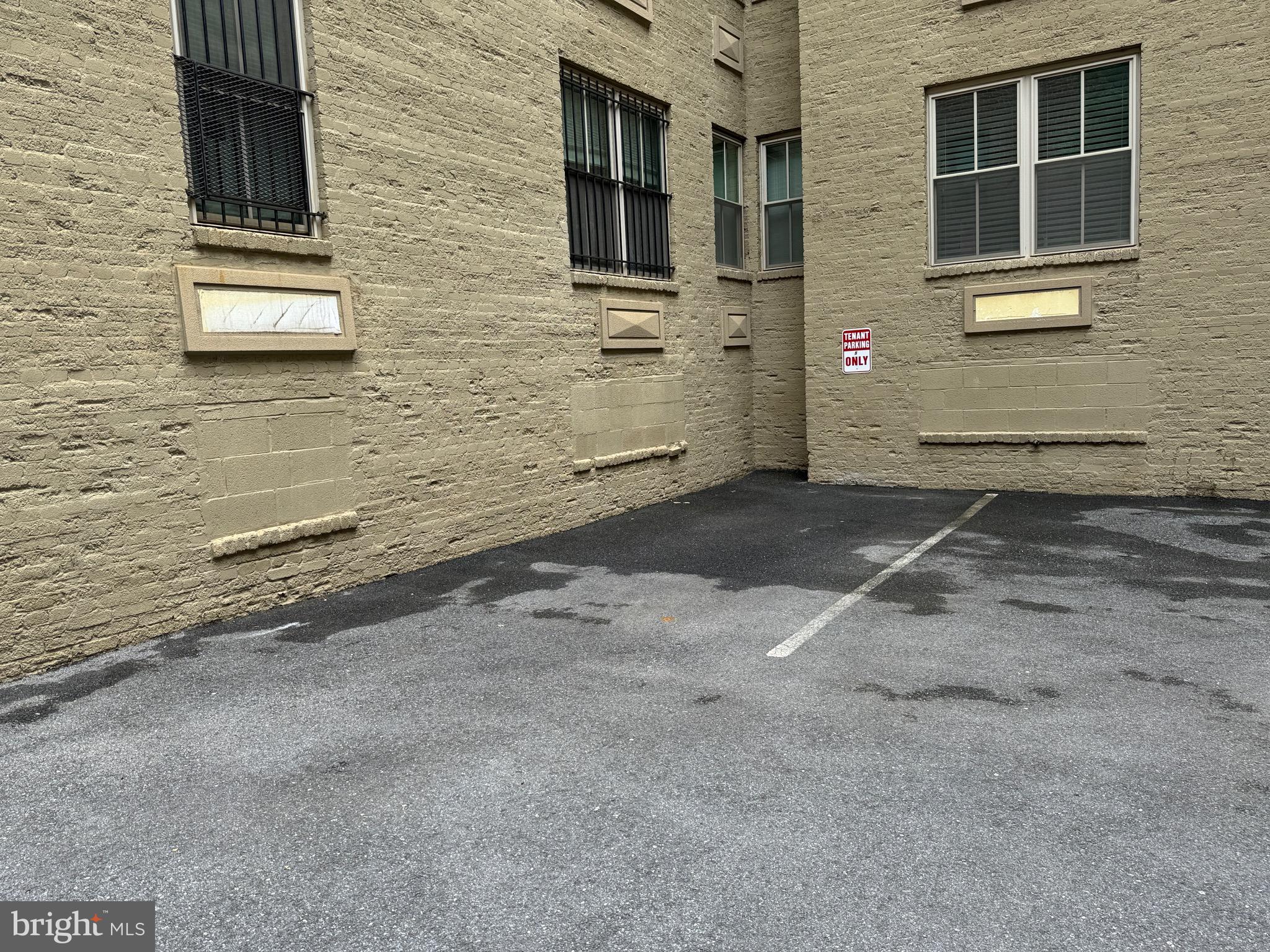 1451 PARK ROAD NW P-5