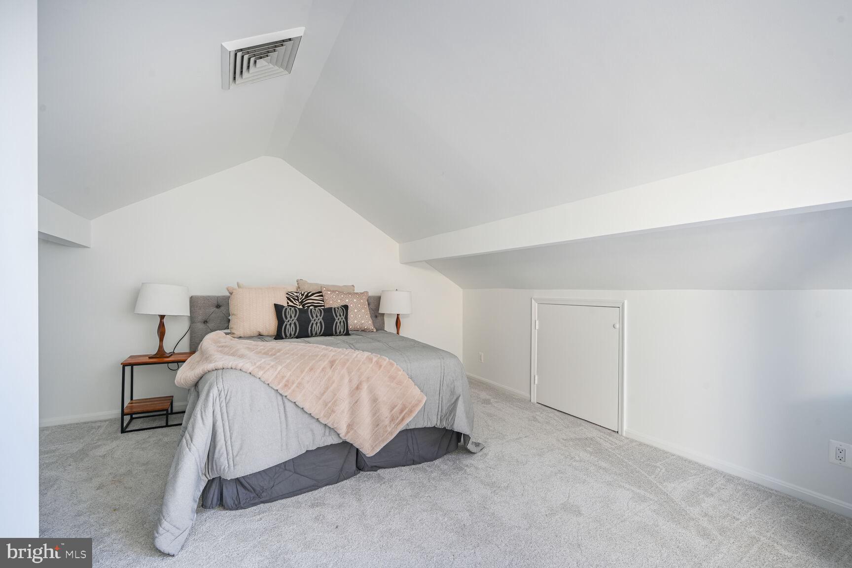 3551 39TH STREET NW E515