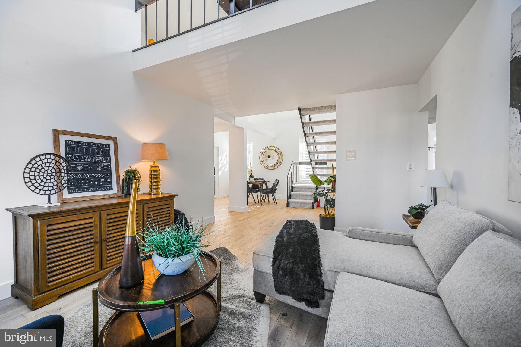 3551 39TH STREET NW E515