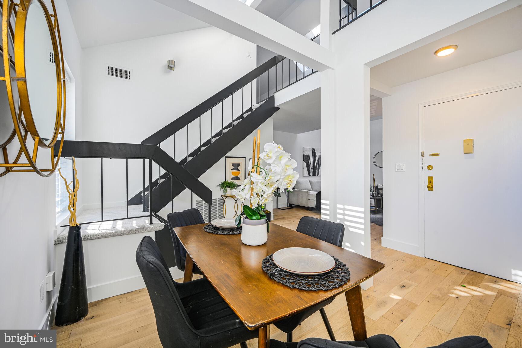 3551 39TH STREET NW E515