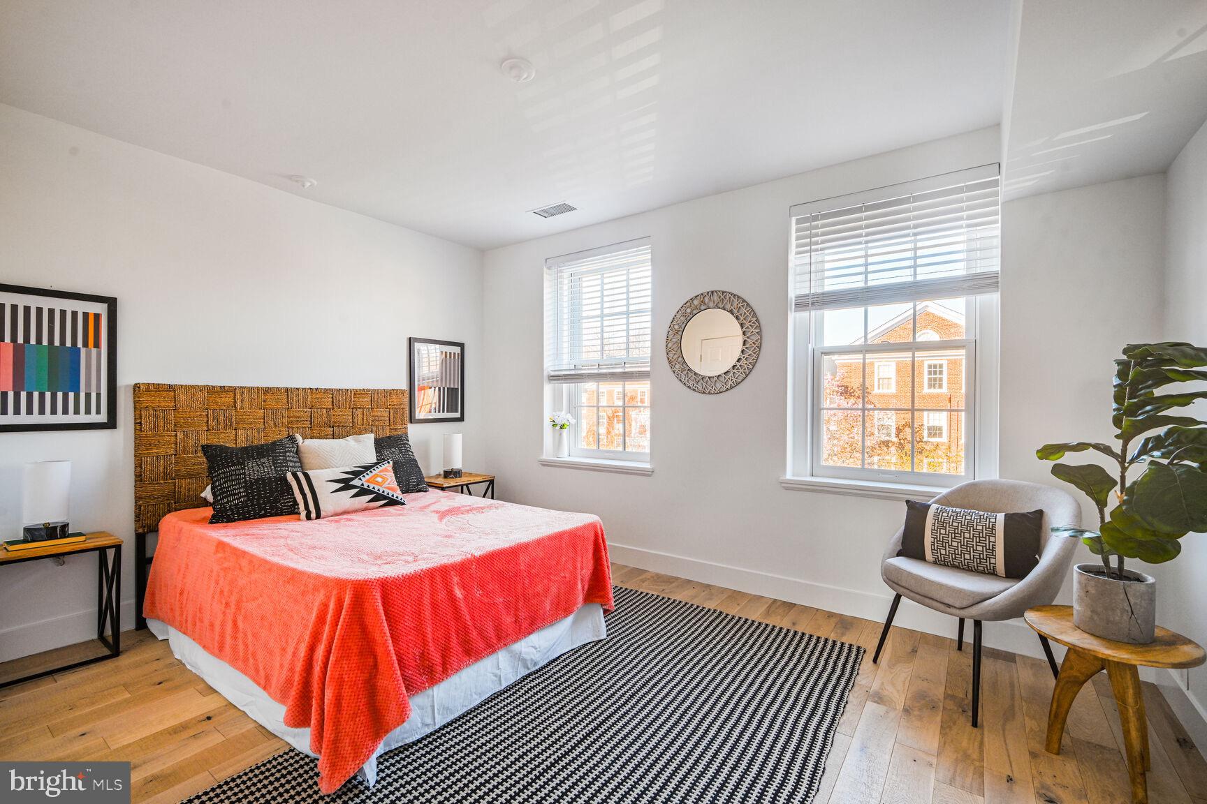 3551 39TH STREET NW E515