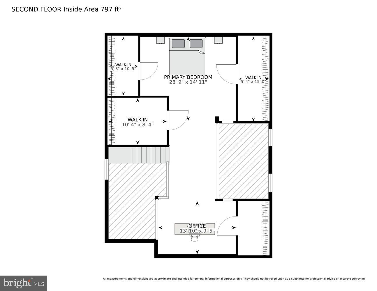 3551 39TH STREET NW E515