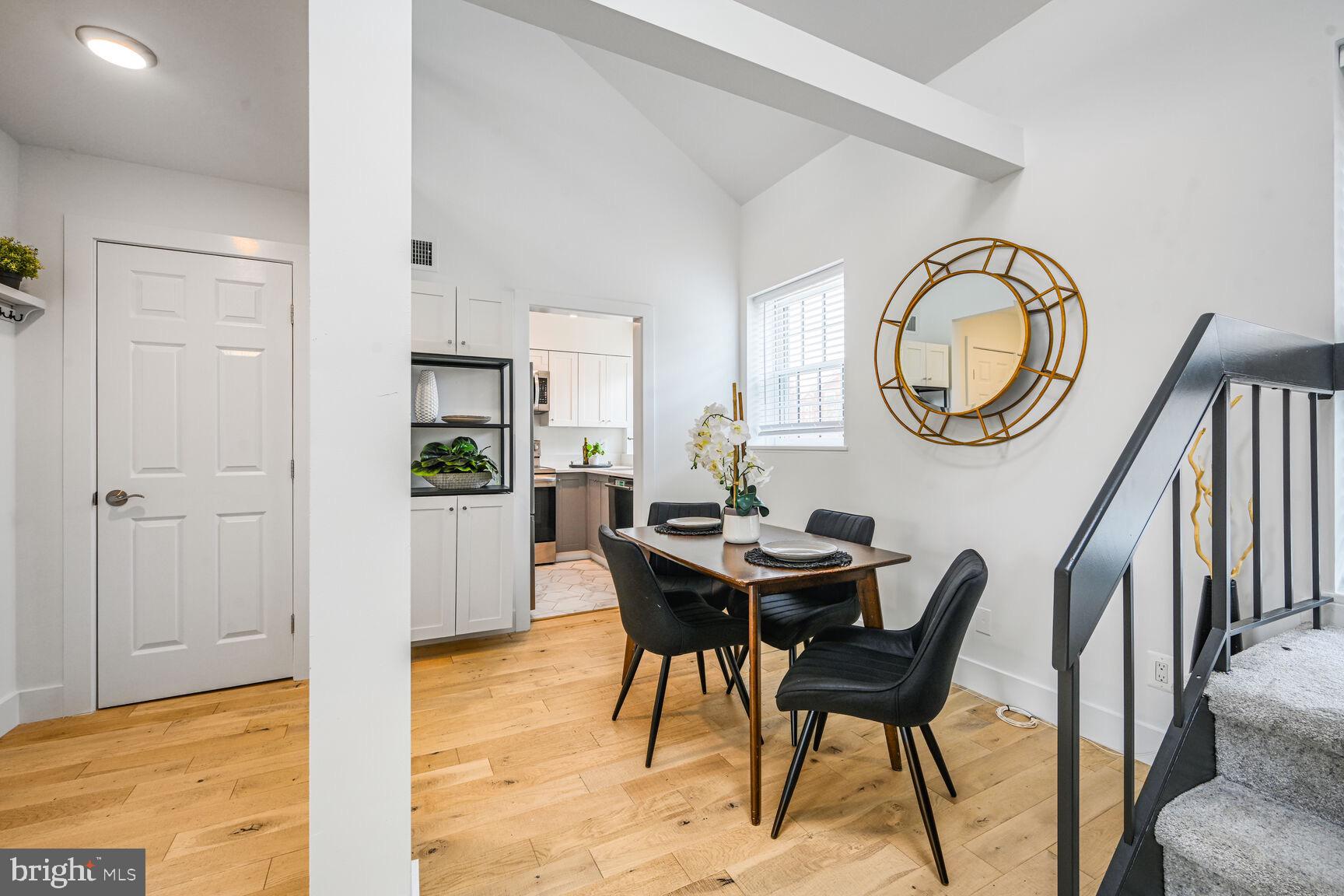 3551 39TH STREET NW E515