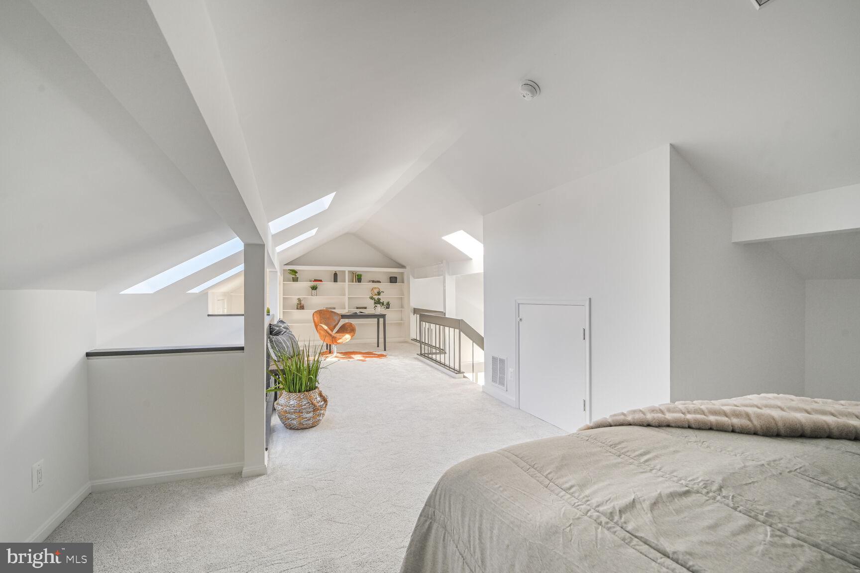3551 39TH STREET NW E515