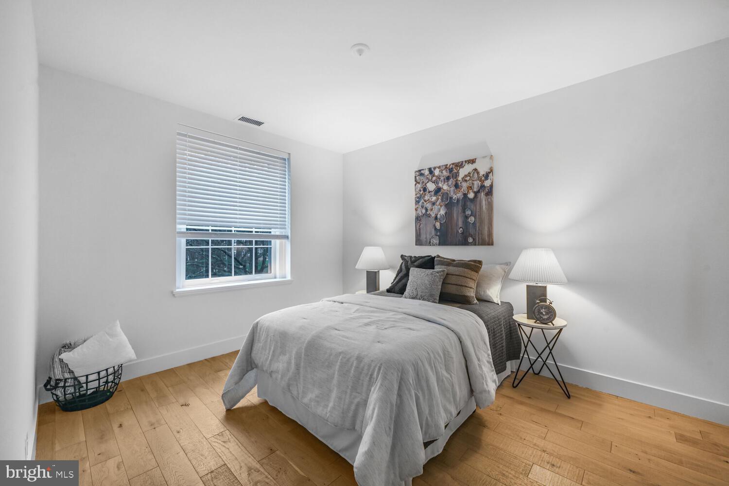 3551 39TH STREET NW E515