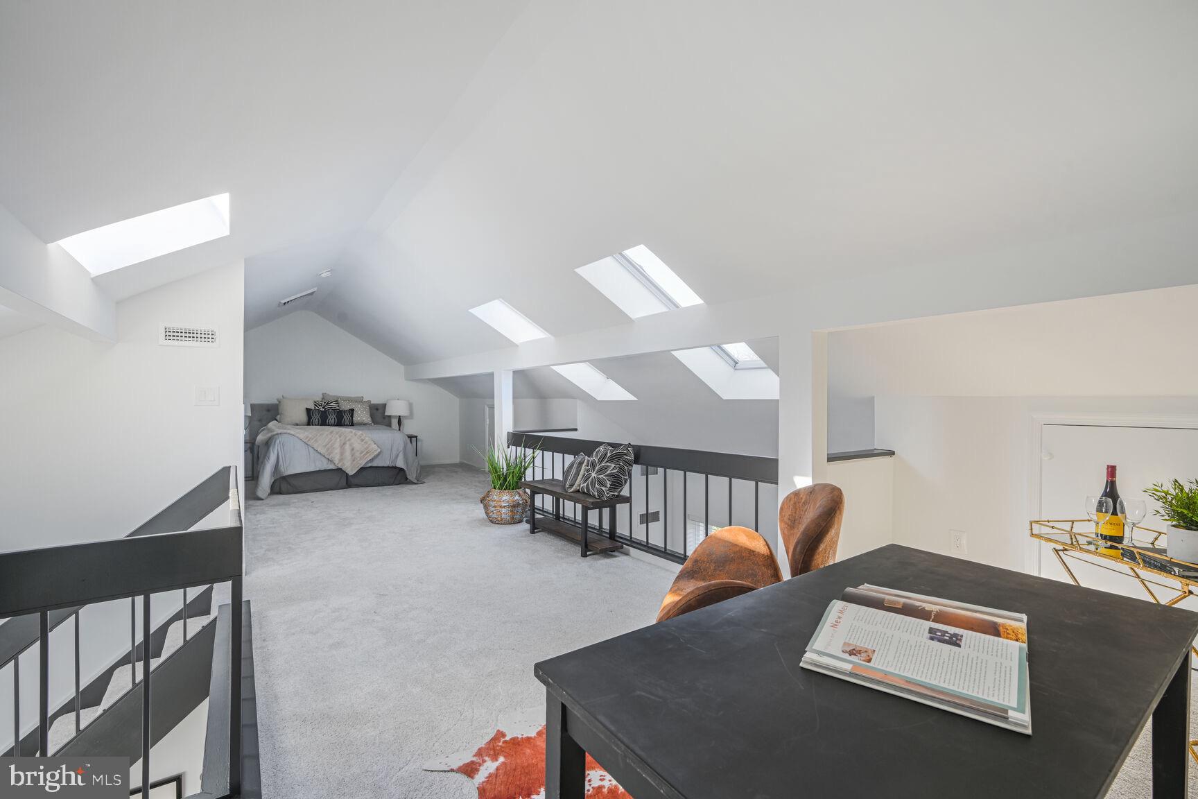 3551 39TH STREET NW E515
