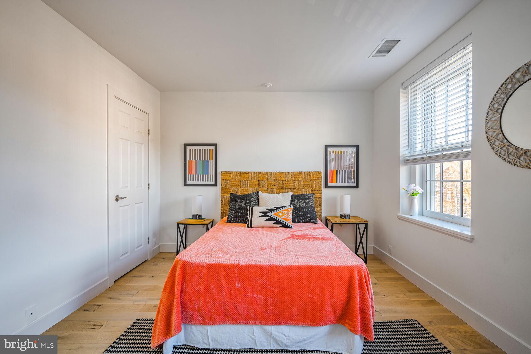 3551 39TH STREET NW E515