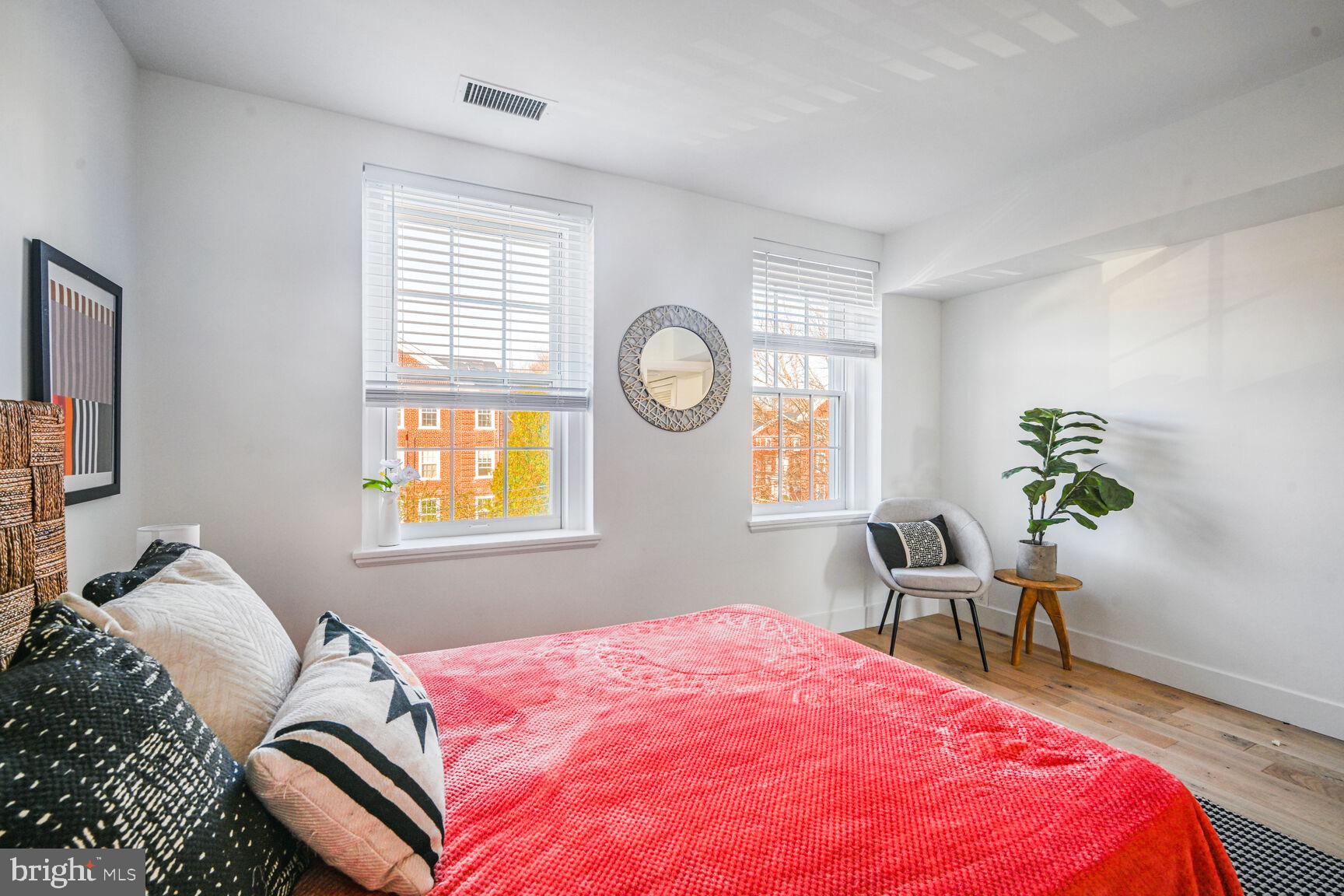 3551 39TH STREET NW E515