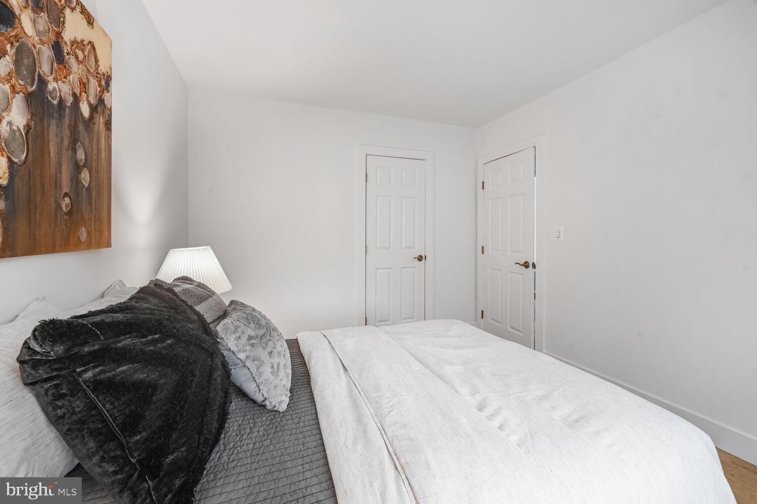 3551 39TH STREET NW E515