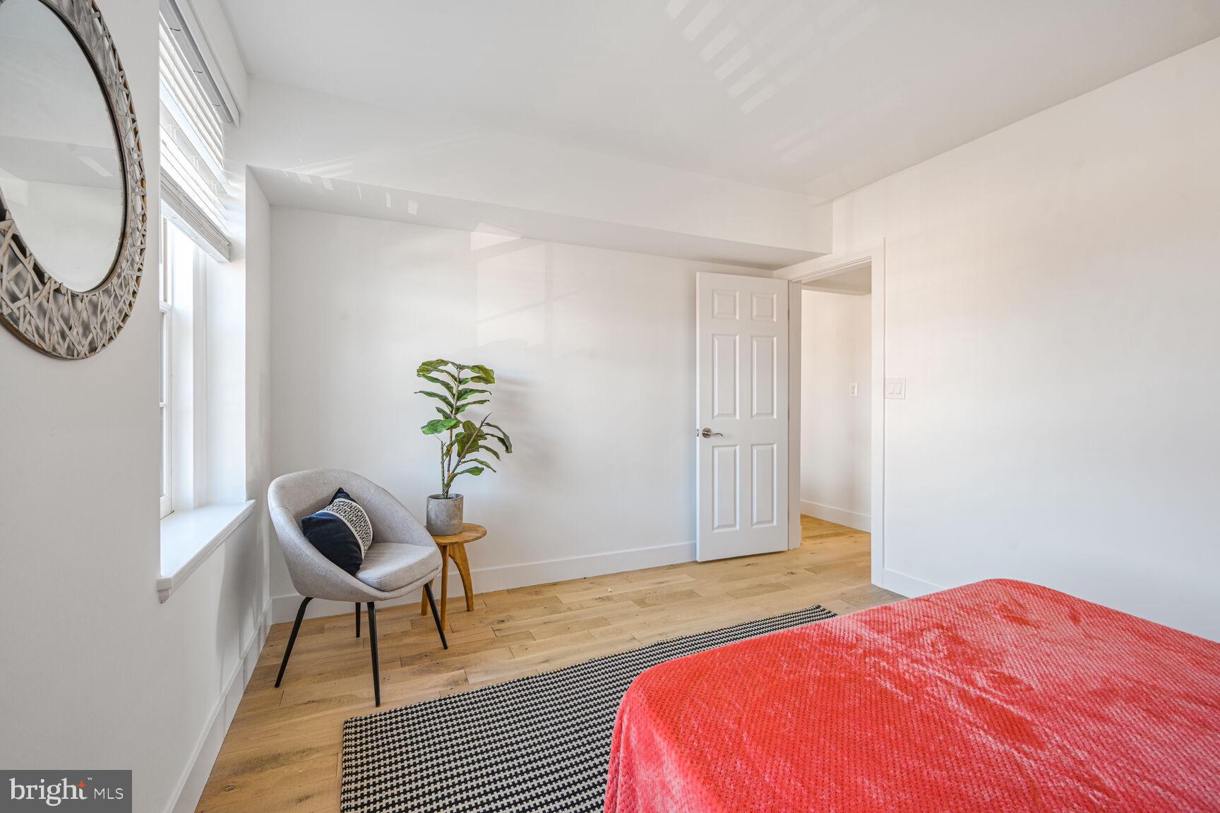 3551 39TH STREET NW E515