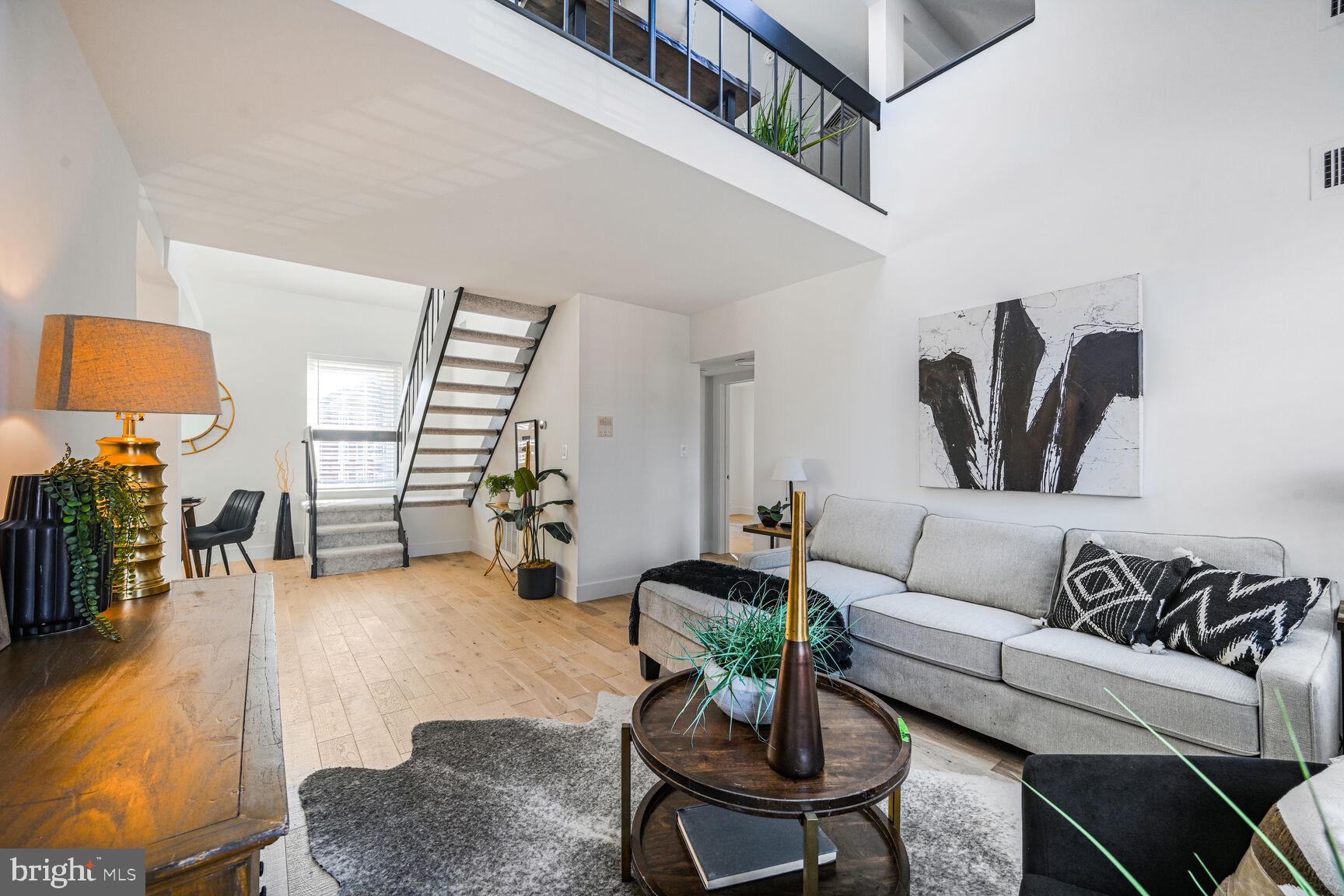 3551 39TH STREET NW E515