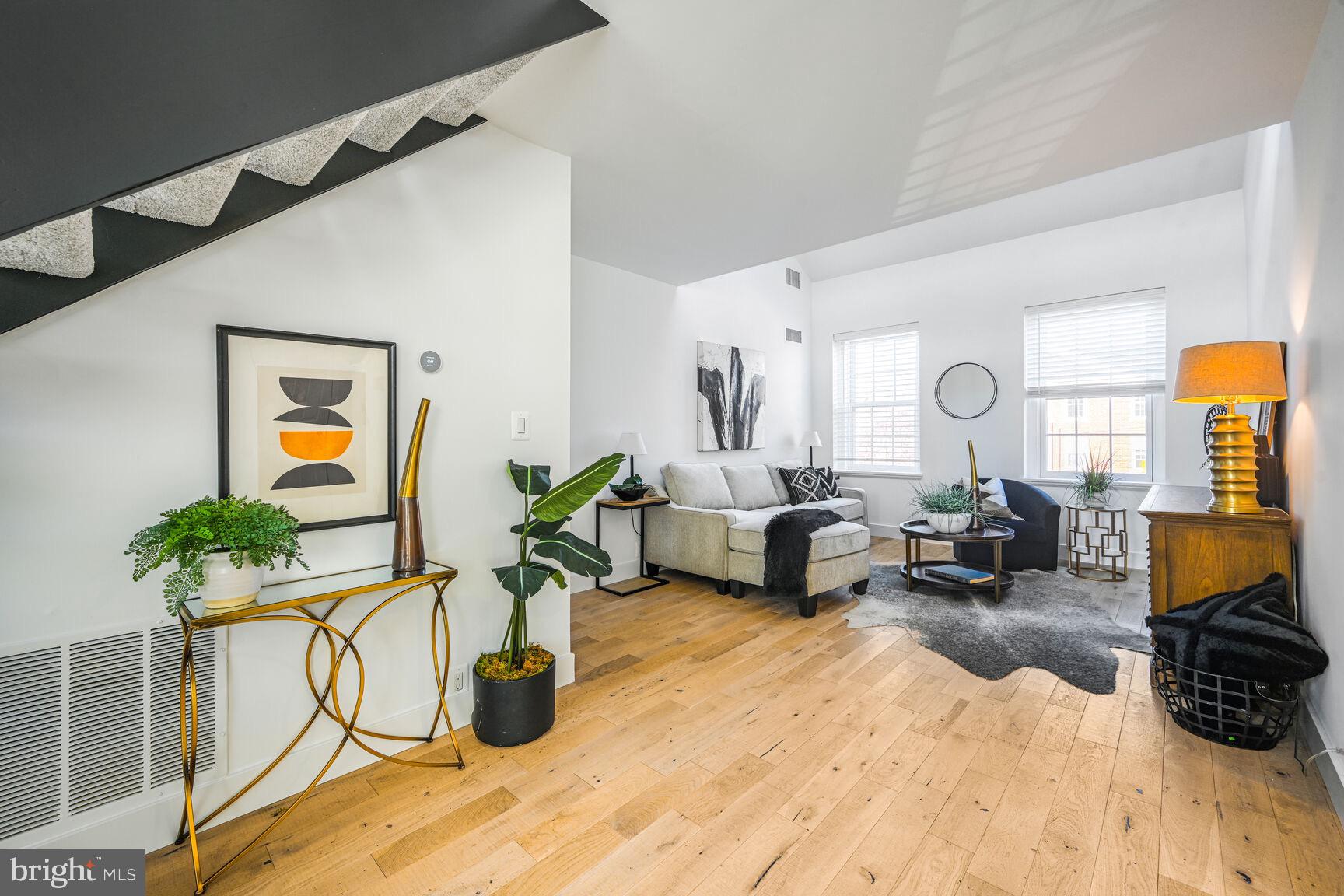 3551 39TH STREET NW E515