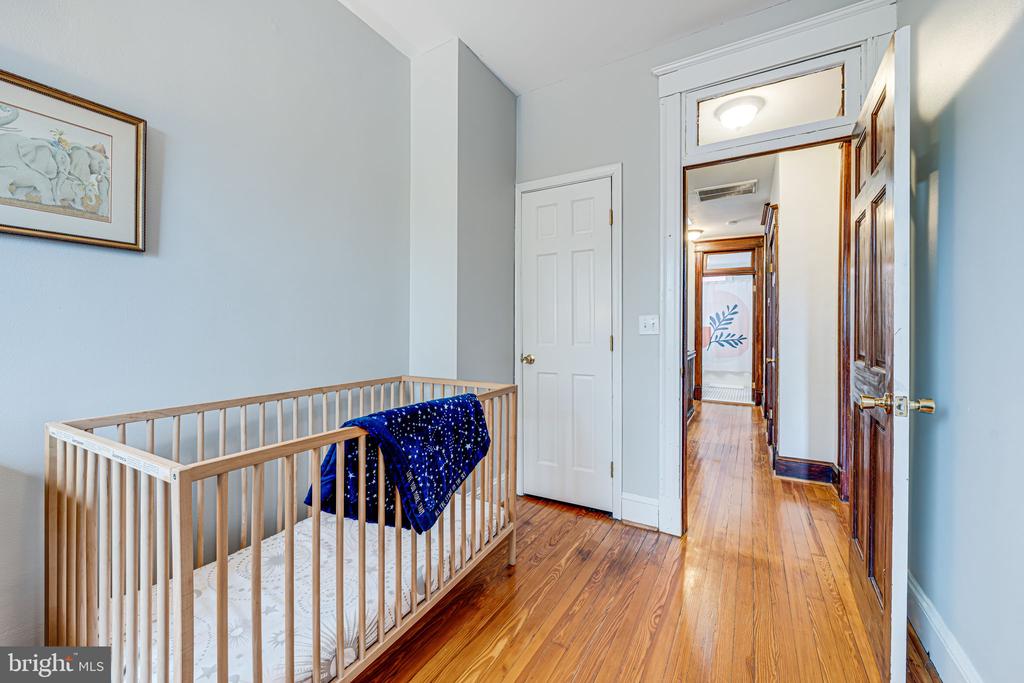 703 TAYLOR STREET NW