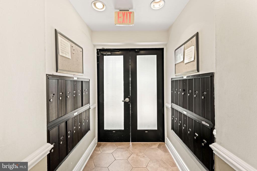 333 2ND STREET NE 106