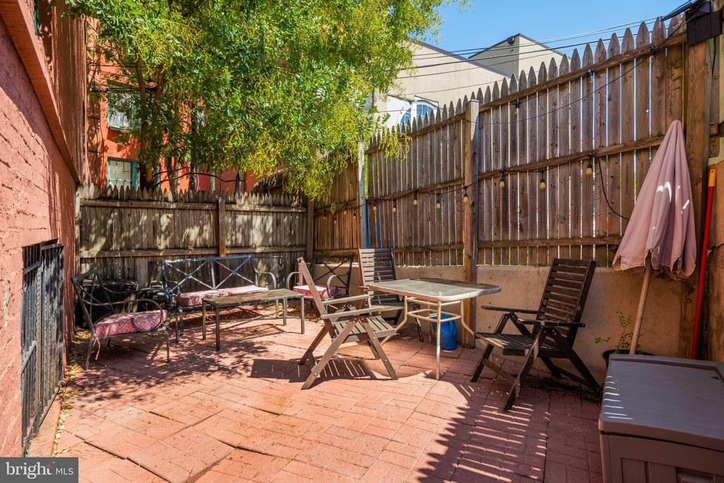 333 2ND STREET NE 106
