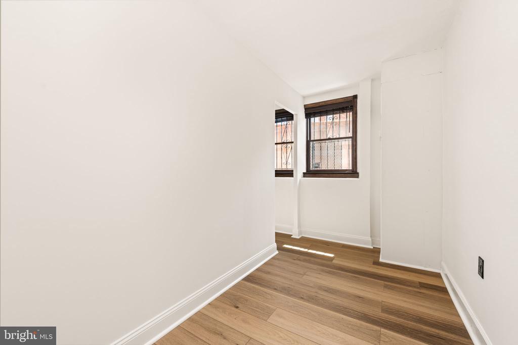 333 2ND STREET NE 106