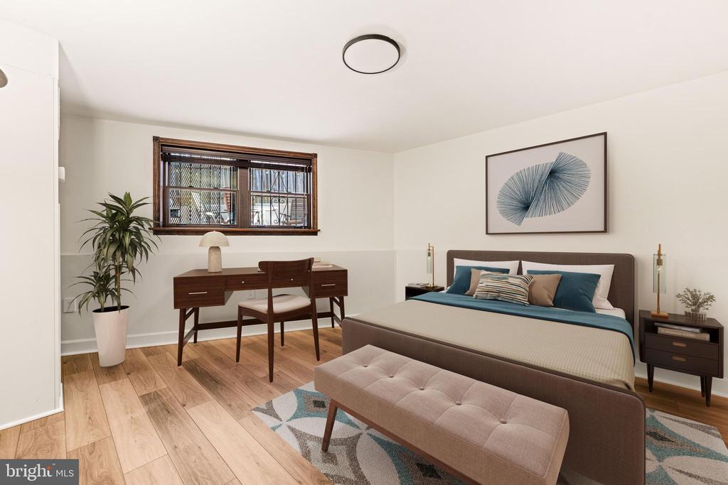 333 2ND STREET NE 106