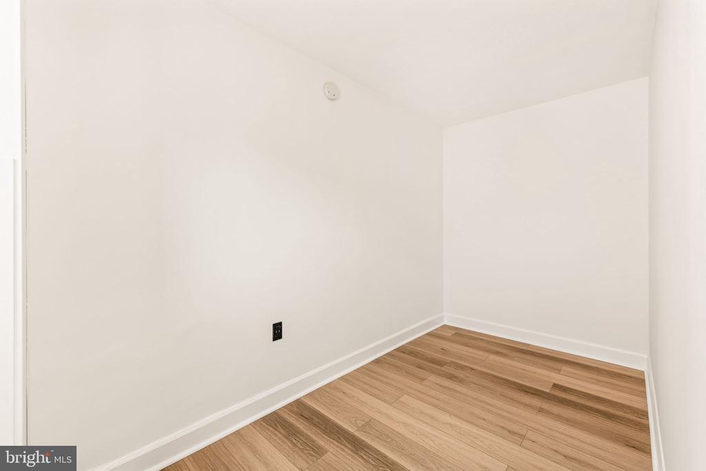 333 2ND STREET NE 106