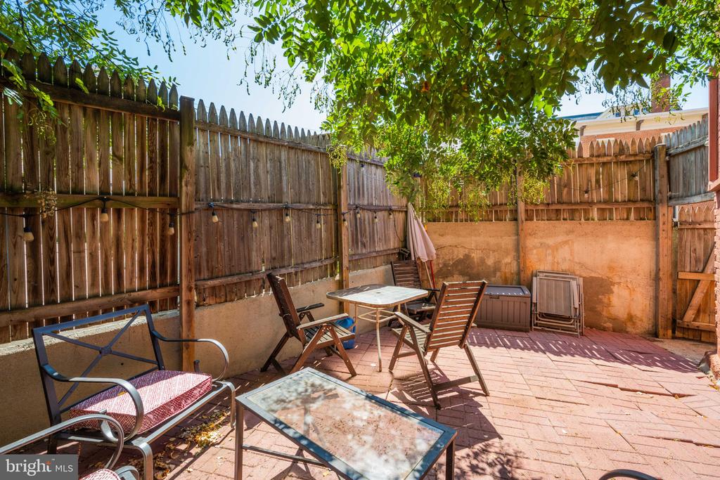 333 2ND STREET NE 106