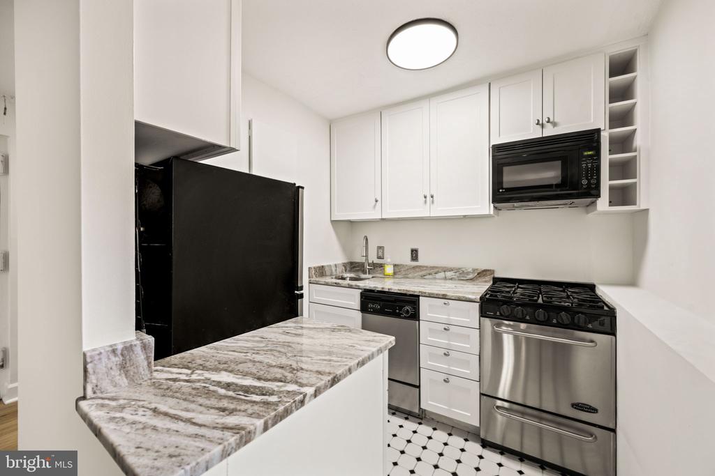 333 2ND STREET NE 106